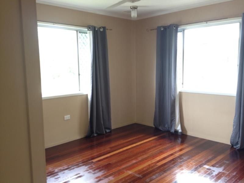409 Murphy Street, Frenchville QLD 4701